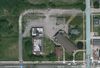 2565 York St photo